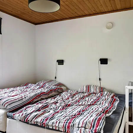 Дом отдыха Presence And Coziness Close To The Gorlev