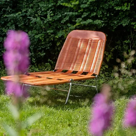 Дом отдыха Presence And Coziness Close To The *
