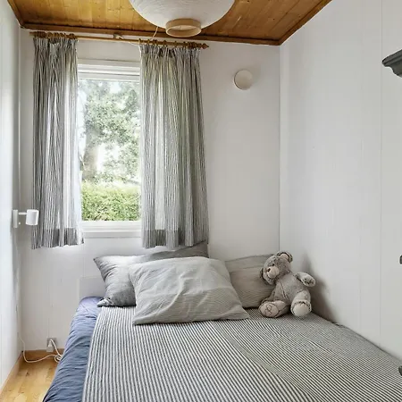 Presence And Coziness Close To The Дом отдыха *