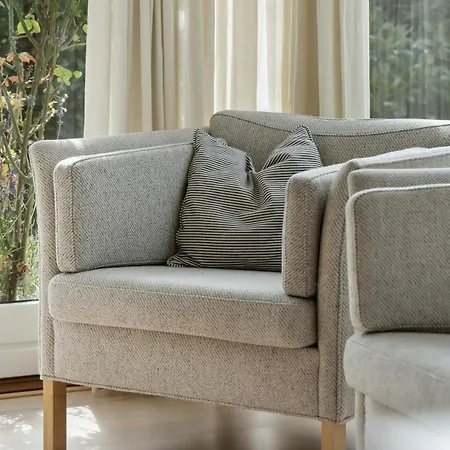 Дом отдыха Presence And Coziness Close To The *
